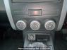 Used 2008 AT nissan x-trail T31 Image[20]
