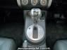 Used 2008 AT nissan x-trail T31 Image[21]