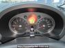 Used 2008 AT nissan x-trail T31 Image[22]