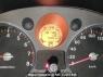 Used 2008 AT nissan x-trail T31 Image[23]