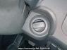 Used 2008 AT nissan x-trail T31 Image[24]