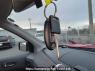 Used 2008 AT nissan x-trail T31 Image[25]