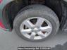 Used 2008 AT nissan x-trail T31 Image[27]