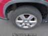 Used 2008 AT nissan x-trail T31 Image[28]