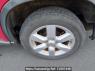 Used 2008 AT nissan x-trail T31 Image[29]