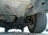 Used 2008 AT nissan x-trail T31 Image[31]