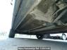 Used 2008 AT nissan x-trail T31 Image[32]