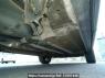 Used 2008 AT nissan x-trail T31 Image[33]