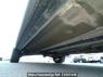 Used 2008 AT nissan x-trail T31 Image[34]