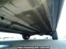 Used 2008 AT nissan x-trail T31 Image[35]