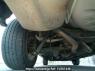 Used 2008 AT nissan x-trail T31 Image[36]