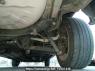Used 2008 AT nissan x-trail T31 Image[37]