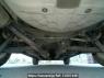 Used 2008 AT nissan x-trail T31 Image[38]