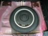 Used 2008 AT nissan x-trail T31 Image[39]