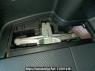 Used 2008 AT nissan x-trail T31 Image[40]
