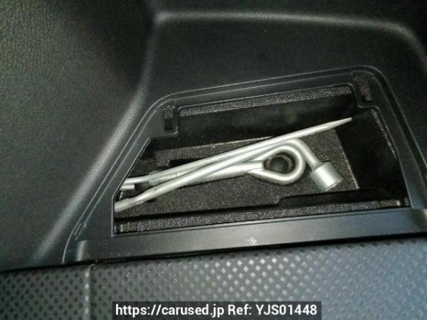 Used 2008 AT nissan x-trail T31 Image[41]