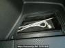 Used 2008 AT nissan x-trail T31 Image[41]