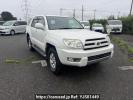 Toyota Hilux Surf RZN215W