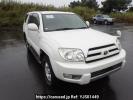 Toyota Hilux Surf RZN215W