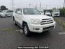 Used 2003 AT toyota hilux-surf RZN215W Image[0]