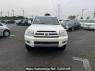 Used 2003 AT toyota hilux-surf RZN215W Image[1]
