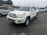 Used 2003 AT toyota hilux-surf RZN215W Image[2]