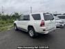 Used 2003 AT toyota hilux-surf RZN215W Image[3]