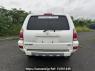 Used 2003 AT toyota hilux-surf RZN215W Image[4]