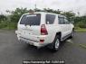 Used 2003 AT toyota hilux-surf RZN215W Image[5]