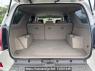 Used 2003 AT toyota hilux-surf RZN215W Image[6]