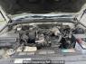 Used 2003 AT toyota hilux-surf RZN215W Image[7]
