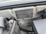Used 2003 AT toyota hilux-surf RZN215W Image[8]