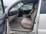 Used 2003 AT toyota hilux-surf RZN215W Image[10]