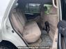 Used 2003 AT toyota hilux-surf RZN215W Image[11]