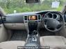 Used 2003 AT toyota hilux-surf RZN215W Image[13]