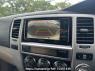 Used 2003 AT toyota hilux-surf RZN215W Image[14]