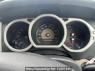 Used 2003 AT toyota hilux-surf RZN215W Image[15]