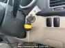 Used 2003 AT toyota hilux-surf RZN215W Image[16]