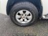 Used 2003 AT toyota hilux-surf RZN215W Image[17]
