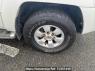 Used 2003 AT toyota hilux-surf RZN215W Image[18]