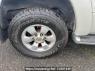 Used 2003 AT toyota hilux-surf RZN215W Image[19]