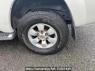Used 2003 AT toyota hilux-surf RZN215W Image[20]