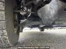 Used 2003 AT toyota hilux-surf RZN215W Image[21]