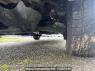 Used 2003 AT toyota hilux-surf RZN215W Image[22]