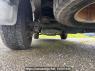 Used 2003 AT toyota hilux-surf RZN215W Image[23]