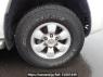 Used 2003 AT toyota hilux-surf RZN215W Image[26]