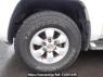 Used 2003 AT toyota hilux-surf RZN215W Image[27]