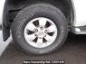 Used 2003 AT toyota hilux-surf RZN215W Image[28]