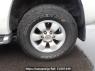 Used 2003 AT toyota hilux-surf RZN215W Image[29]