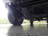 Used 2003 AT toyota hilux-surf RZN215W Image[30]